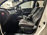 USED 2017 17 NISSAN QASHQAI 1.2 DIG-T N-Vision SUV 5dr Petrol Manual 2WD Euro 6 (s/s) (115 ps) 