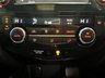 USED 2017 17 NISSAN QASHQAI 1.2 DIG-T N-Vision SUV 5dr Petrol Manual 2WD Euro 6 (s/s) (115 ps) 