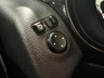 USED 2017 17 NISSAN QASHQAI 1.2 DIG-T N-Vision SUV 5dr Petrol Manual 2WD Euro 6 (s/s) (115 ps) 
