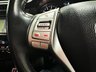 USED 2017 17 NISSAN QASHQAI 1.2 DIG-T N-Vision SUV 5dr Petrol Manual 2WD Euro 6 (s/s) (115 ps) 