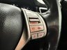 USED 2017 17 NISSAN QASHQAI 1.2 DIG-T N-Vision SUV 5dr Petrol Manual 2WD Euro 6 (s/s) (115 ps) 