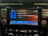 USED 2017 17 NISSAN QASHQAI 1.2 DIG-T N-Vision SUV 5dr Petrol Manual 2WD Euro 6 (s/s) (115 ps) 
