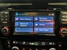 USED 2017 17 NISSAN QASHQAI 1.2 DIG-T N-Vision SUV 5dr Petrol Manual 2WD Euro 6 (s/s) (115 ps) 