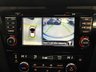 USED 2017 17 NISSAN QASHQAI 1.2 DIG-T N-Vision SUV 5dr Petrol Manual 2WD Euro 6 (s/s) (115 ps) 