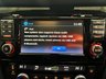 USED 2017 17 NISSAN QASHQAI 1.2 DIG-T N-Vision SUV 5dr Petrol Manual 2WD Euro 6 (s/s) (115 ps) 