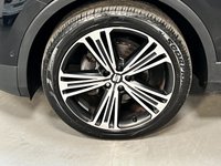 USED 2021 70 SEAT TARRACO 1.5 TSI EVO XCELLENCE Lux SUV 5dr Petrol DSG Euro 6 (s/s) (150 ps) 