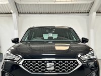 USED 2021 70 SEAT TARRACO 1.5 TSI EVO XCELLENCE Lux SUV 5dr Petrol DSG Euro 6 (s/s) (150 ps) 