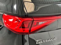 USED 2021 70 SEAT TARRACO 1.5 TSI EVO XCELLENCE Lux SUV 5dr Petrol DSG Euro 6 (s/s) (150 ps) 