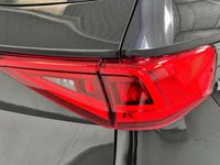 USED 2021 70 SEAT TARRACO 1.5 TSI EVO XCELLENCE Lux SUV 5dr Petrol DSG Euro 6 (s/s) (150 ps) 