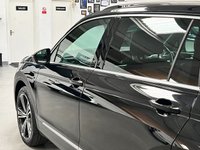 USED 2021 70 SEAT TARRACO 1.5 TSI EVO XCELLENCE Lux SUV 5dr Petrol DSG Euro 6 (s/s) (150 ps) 