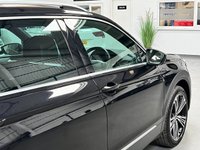 USED 2021 70 SEAT TARRACO 1.5 TSI EVO XCELLENCE Lux SUV 5dr Petrol DSG Euro 6 (s/s) (150 ps) 