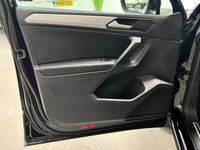 USED 2021 70 SEAT TARRACO 1.5 TSI EVO XCELLENCE Lux SUV 5dr Petrol DSG Euro 6 (s/s) (150 ps) 