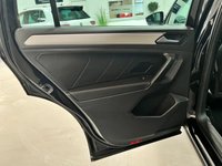 USED 2021 70 SEAT TARRACO 1.5 TSI EVO XCELLENCE Lux SUV 5dr Petrol DSG Euro 6 (s/s) (150 ps) 