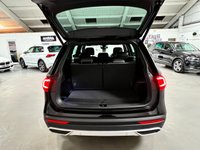 USED 2021 70 SEAT TARRACO 1.5 TSI EVO XCELLENCE Lux SUV 5dr Petrol DSG Euro 6 (s/s) (150 ps) 
