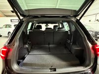 USED 2021 70 SEAT TARRACO 1.5 TSI EVO XCELLENCE Lux SUV 5dr Petrol DSG Euro 6 (s/s) (150 ps) 