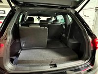 USED 2021 70 SEAT TARRACO 1.5 TSI EVO XCELLENCE Lux SUV 5dr Petrol DSG Euro 6 (s/s) (150 ps) 