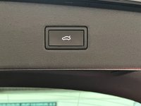 USED 2021 70 SEAT TARRACO 1.5 TSI EVO XCELLENCE Lux SUV 5dr Petrol DSG Euro 6 (s/s) (150 ps) 
