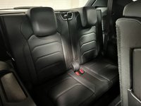 USED 2021 70 SEAT TARRACO 1.5 TSI EVO XCELLENCE Lux SUV 5dr Petrol DSG Euro 6 (s/s) (150 ps) 