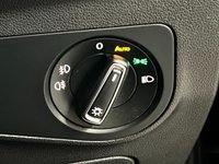 USED 2021 70 SEAT TARRACO 1.5 TSI EVO XCELLENCE Lux SUV 5dr Petrol DSG Euro 6 (s/s) (150 ps) 