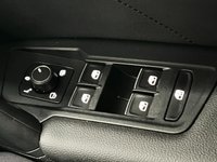 USED 2021 70 SEAT TARRACO 1.5 TSI EVO XCELLENCE Lux SUV 5dr Petrol DSG Euro 6 (s/s) (150 ps) 