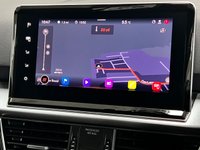 USED 2021 70 SEAT TARRACO 1.5 TSI EVO XCELLENCE Lux SUV 5dr Petrol DSG Euro 6 (s/s) (150 ps) 