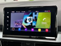 USED 2021 70 SEAT TARRACO 1.5 TSI EVO XCELLENCE Lux SUV 5dr Petrol DSG Euro 6 (s/s) (150 ps) 