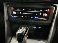 USED 2021 70 SEAT TARRACO 1.5 TSI EVO XCELLENCE Lux SUV 5dr Petrol DSG Euro 6 (s/s) (150 ps) 