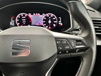 USED 2021 70 SEAT TARRACO 1.5 TSI EVO XCELLENCE Lux SUV 5dr Petrol DSG Euro 6 (s/s) (150 ps) 