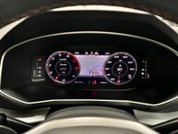 USED 2021 70 SEAT TARRACO 1.5 TSI EVO XCELLENCE Lux SUV 5dr Petrol DSG Euro 6 (s/s) (150 ps) 
