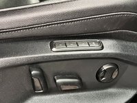 USED 2021 70 SEAT TARRACO 1.5 TSI EVO XCELLENCE Lux SUV 5dr Petrol DSG Euro 6 (s/s) (150 ps) 