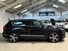 USED 2021 70 SEAT TARRACO 1.5 TSI EVO XCELLENCE Lux SUV 5dr Petrol DSG Euro 6 (s/s) (150 ps) 