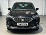 USED 2021 70 SEAT TARRACO 1.5 TSI EVO XCELLENCE Lux SUV 5dr Petrol DSG Euro 6 (s/s) (150 ps) 