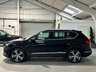USED 2021 70 SEAT TARRACO 1.5 TSI EVO XCELLENCE Lux SUV 5dr Petrol DSG Euro 6 (s/s) (150 ps) 