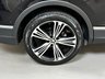 USED 2021 70 SEAT TARRACO 1.5 TSI EVO XCELLENCE Lux SUV 5dr Petrol DSG Euro 6 (s/s) (150 ps) 