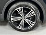 USED 2021 70 SEAT TARRACO 1.5 TSI EVO XCELLENCE Lux SUV 5dr Petrol DSG Euro 6 (s/s) (150 ps) 