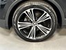 USED 2021 70 SEAT TARRACO 1.5 TSI EVO XCELLENCE Lux SUV 5dr Petrol DSG Euro 6 (s/s) (150 ps) 