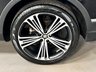 USED 2021 70 SEAT TARRACO 1.5 TSI EVO XCELLENCE Lux SUV 5dr Petrol DSG Euro 6 (s/s) (150 ps) 
