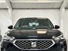 USED 2021 70 SEAT TARRACO 1.5 TSI EVO XCELLENCE Lux SUV 5dr Petrol DSG Euro 6 (s/s) (150 ps) 