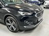 USED 2021 70 SEAT TARRACO 1.5 TSI EVO XCELLENCE Lux SUV 5dr Petrol DSG Euro 6 (s/s) (150 ps) 