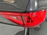 USED 2021 70 SEAT TARRACO 1.5 TSI EVO XCELLENCE Lux SUV 5dr Petrol DSG Euro 6 (s/s) (150 ps) 