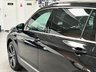 USED 2021 70 SEAT TARRACO 1.5 TSI EVO XCELLENCE Lux SUV 5dr Petrol DSG Euro 6 (s/s) (150 ps) 