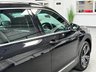 USED 2021 70 SEAT TARRACO 1.5 TSI EVO XCELLENCE Lux SUV 5dr Petrol DSG Euro 6 (s/s) (150 ps) 