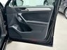 USED 2021 70 SEAT TARRACO 1.5 TSI EVO XCELLENCE Lux SUV 5dr Petrol DSG Euro 6 (s/s) (150 ps) 