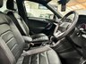 USED 2021 70 SEAT TARRACO 1.5 TSI EVO XCELLENCE Lux SUV 5dr Petrol DSG Euro 6 (s/s) (150 ps) 