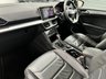 USED 2021 70 SEAT TARRACO 1.5 TSI EVO XCELLENCE Lux SUV 5dr Petrol DSG Euro 6 (s/s) (150 ps) 