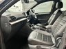 USED 2021 70 SEAT TARRACO 1.5 TSI EVO XCELLENCE Lux SUV 5dr Petrol DSG Euro 6 (s/s) (150 ps) 