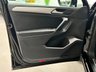 USED 2021 70 SEAT TARRACO 1.5 TSI EVO XCELLENCE Lux SUV 5dr Petrol DSG Euro 6 (s/s) (150 ps) 