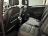 USED 2021 70 SEAT TARRACO 1.5 TSI EVO XCELLENCE Lux SUV 5dr Petrol DSG Euro 6 (s/s) (150 ps) 