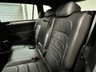 USED 2021 70 SEAT TARRACO 1.5 TSI EVO XCELLENCE Lux SUV 5dr Petrol DSG Euro 6 (s/s) (150 ps) 
