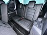 USED 2021 70 SEAT TARRACO 1.5 TSI EVO XCELLENCE Lux SUV 5dr Petrol DSG Euro 6 (s/s) (150 ps) 
